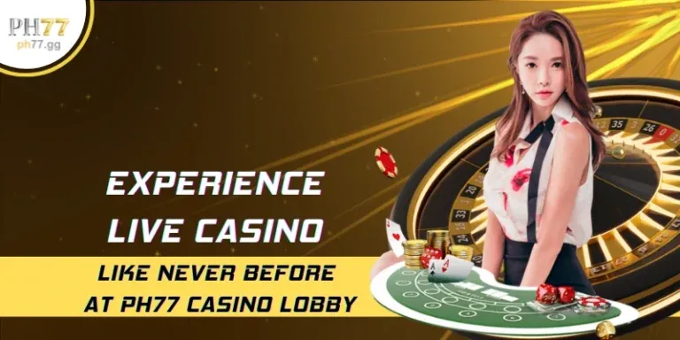 Hướng Dẫn Chi Tiết Sử Dụng Mã Kubet88 Code Cho Người Mới Bắt Đầu