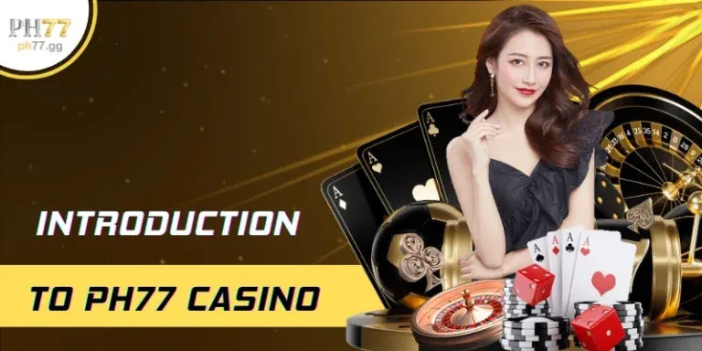 Ảnh hưởng tiêu cực của cờ bạc không kiểm soát