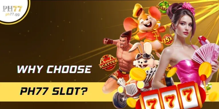 Game thủ eSports đang thi đấu
