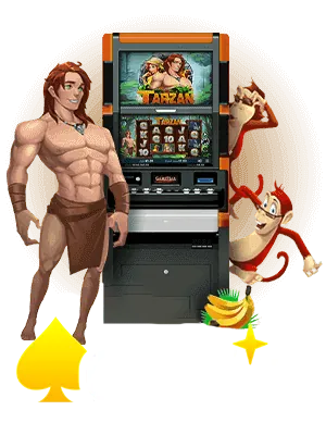 Đặt giới hạn cá cược tại kubet88 code