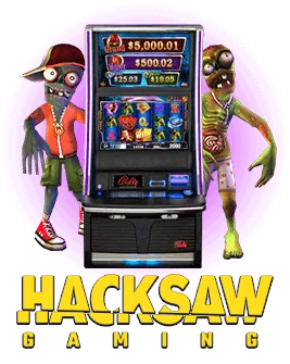 Giao diện người dùng thân thiện trên mọi thiết bị của Kubet88 Code