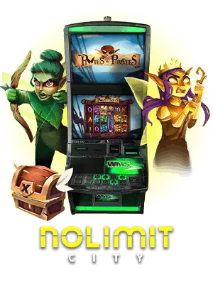 Chức năng tự loại trừ tại kubet88 code