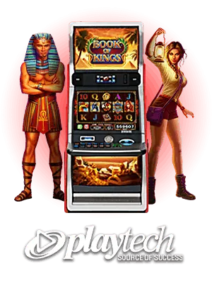 Xác minh độ tuổi tại kubet88 code