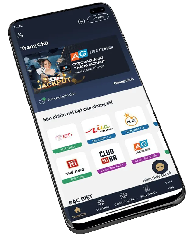 Ưu đãi độc quyền kubet88 code
