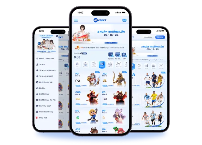 Đa dạng trò chơi kubet88 code