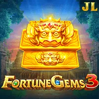 Cá cược thể thao kubet88 code