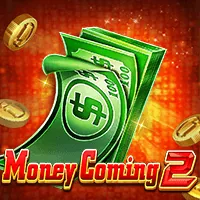 Sòng bạc trực tuyến kubet88 code