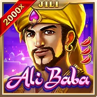 Trò chơi slot kubet88 code