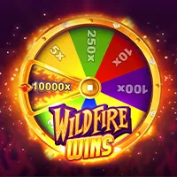 Các loại Kubet88 Code và ưu đãi