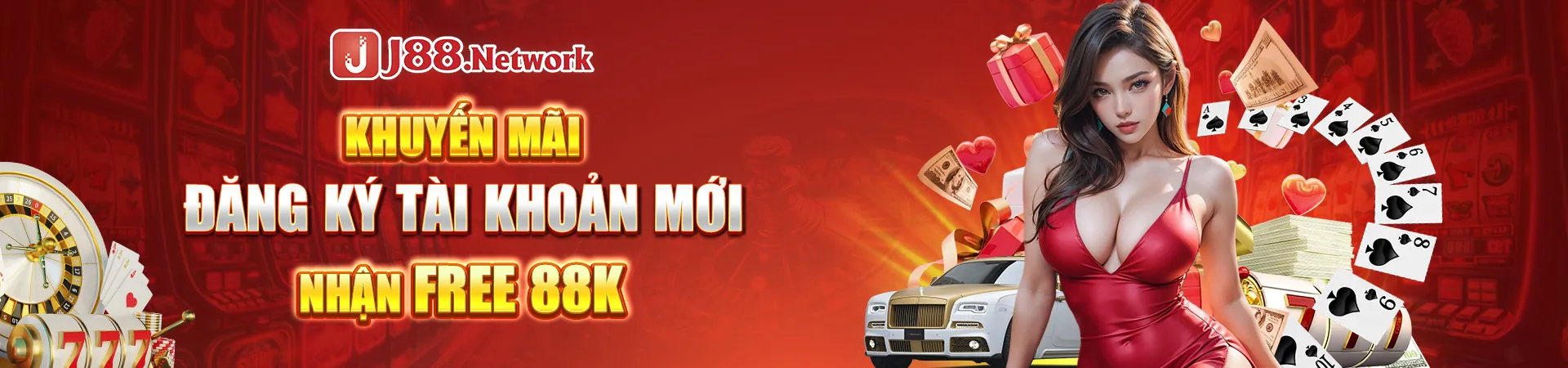 Đội ngũ Kubet88 Code làm việc chuyên nghiệp trong môi trường cá cược trực tuyến