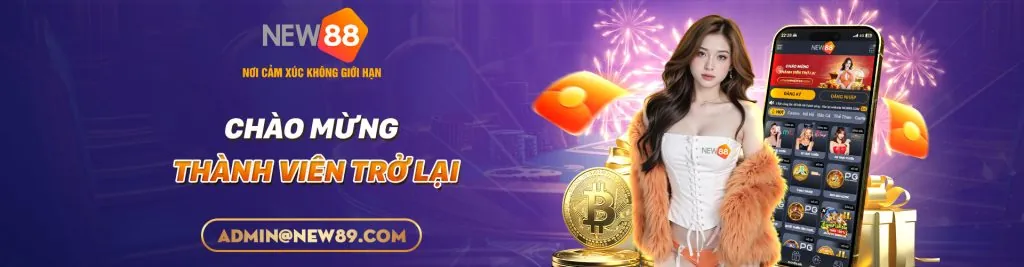 Các trò chơi Slot Games phổ biến trên Kubet88 Code