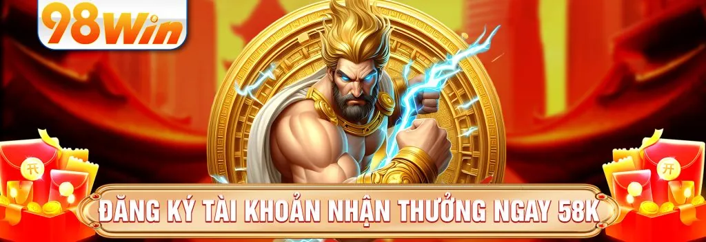 Hình ảnh banner chính sách cookie của Kubet88 Code