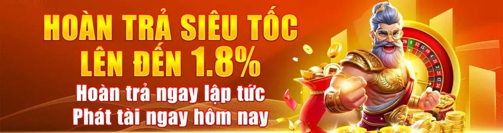 Bắn Cá Kubet88 Code