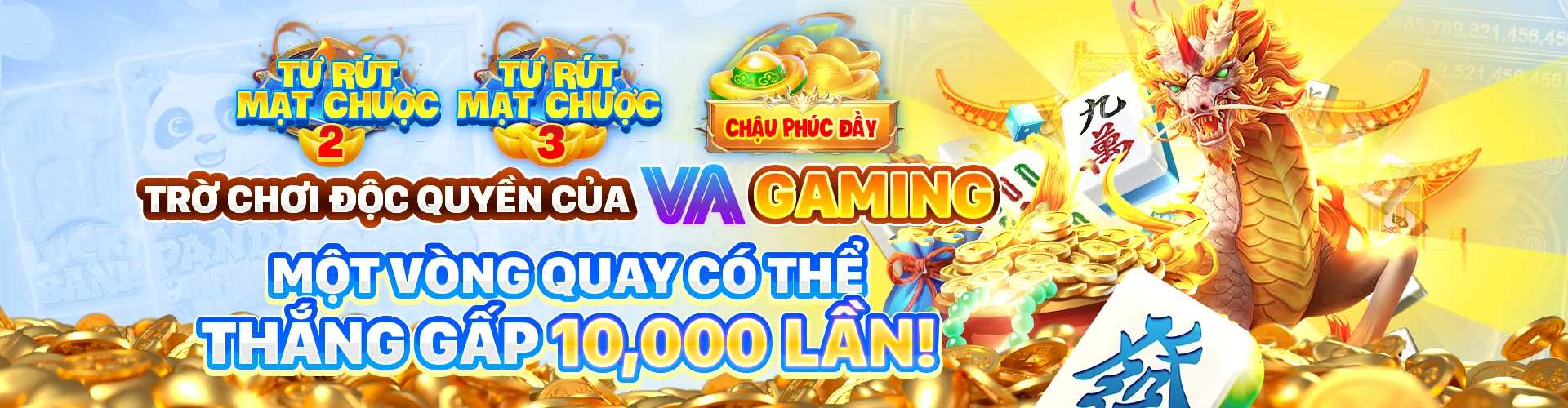 Hình ảnh đại diện Điều Khoản Dịch Vụ kubet88 code