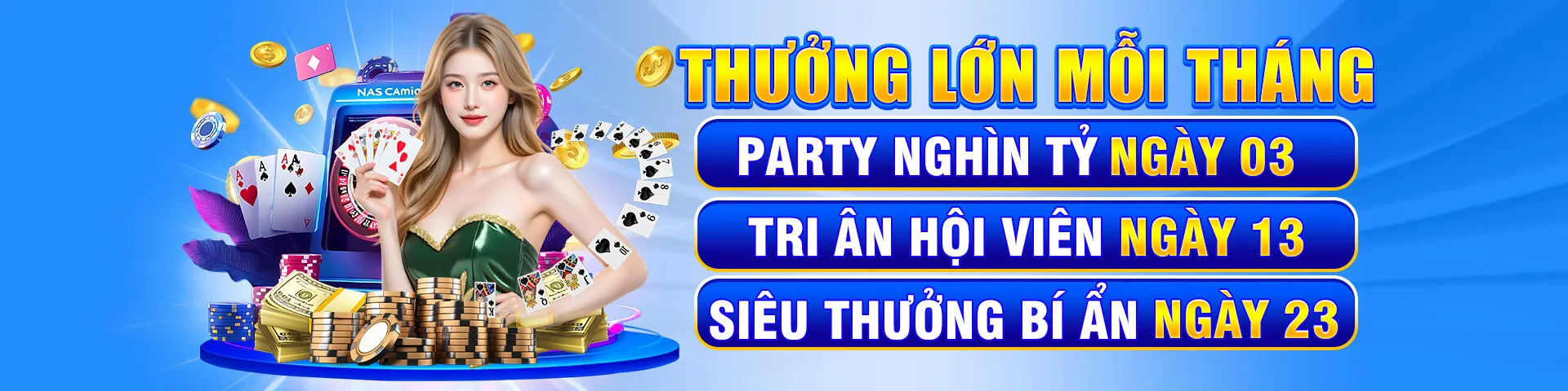 Ưu đãi độc quyền từ Kubet88 Code