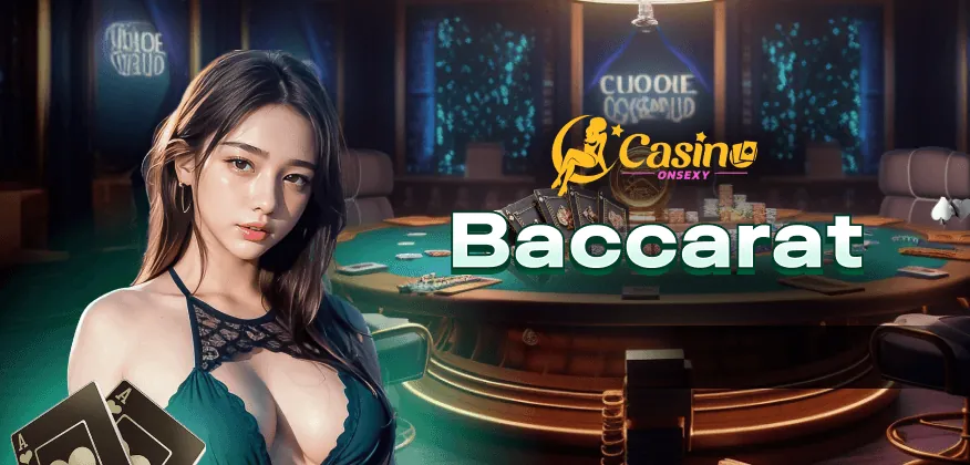 Sảnh casino trực tuyến Kubet88 Code sang trọng