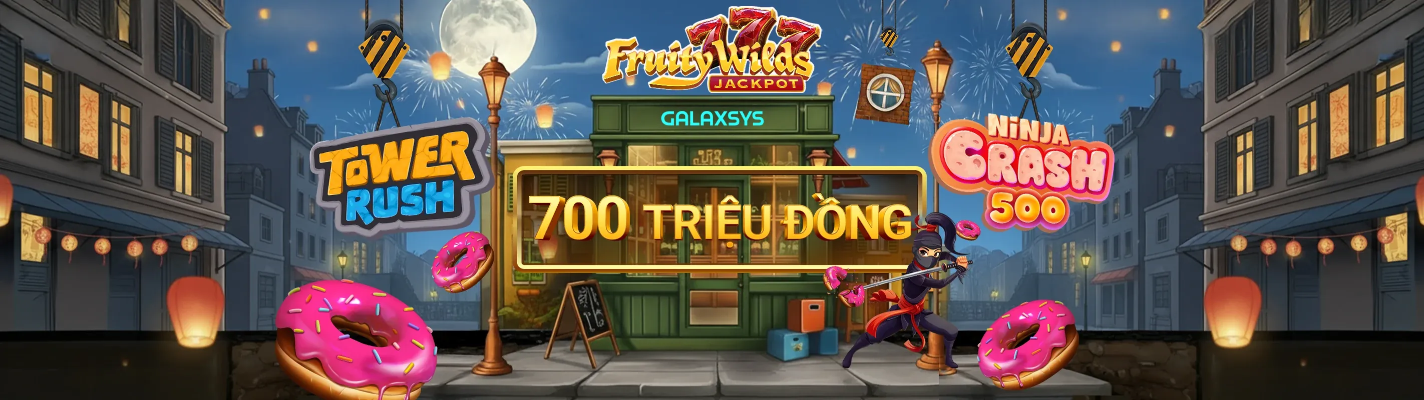 Tải ứng dụng Kubet88 Code 2026