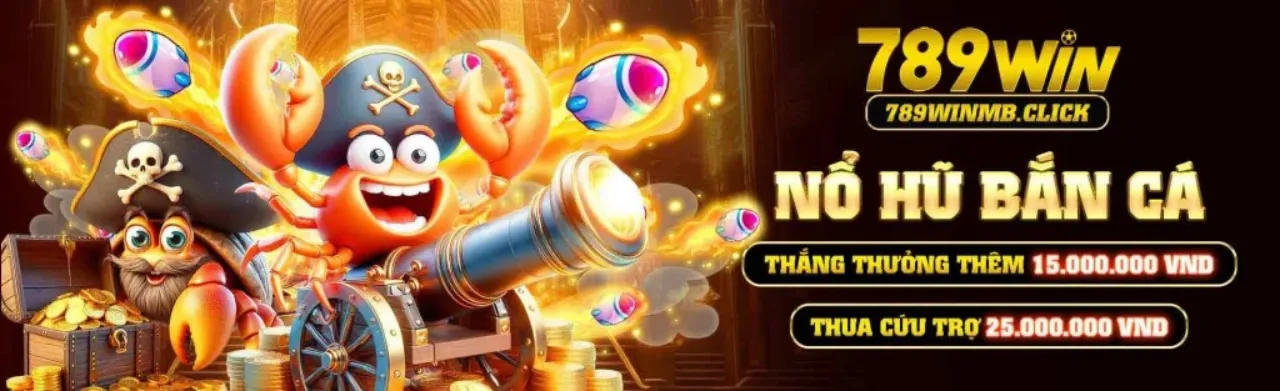 Thế giới bắn cá Kubet88 Code