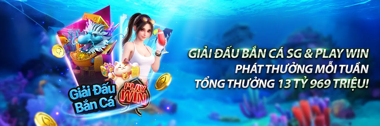 Hình ảnh minh họa cờ bạc có trách nhiệm tại kubet88 code
