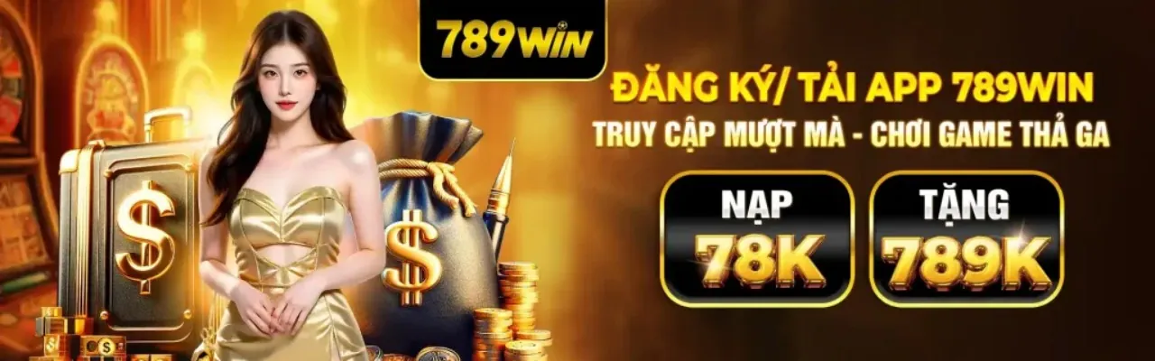 Khuyến mãi Kubet88 Code hấp dẫn
