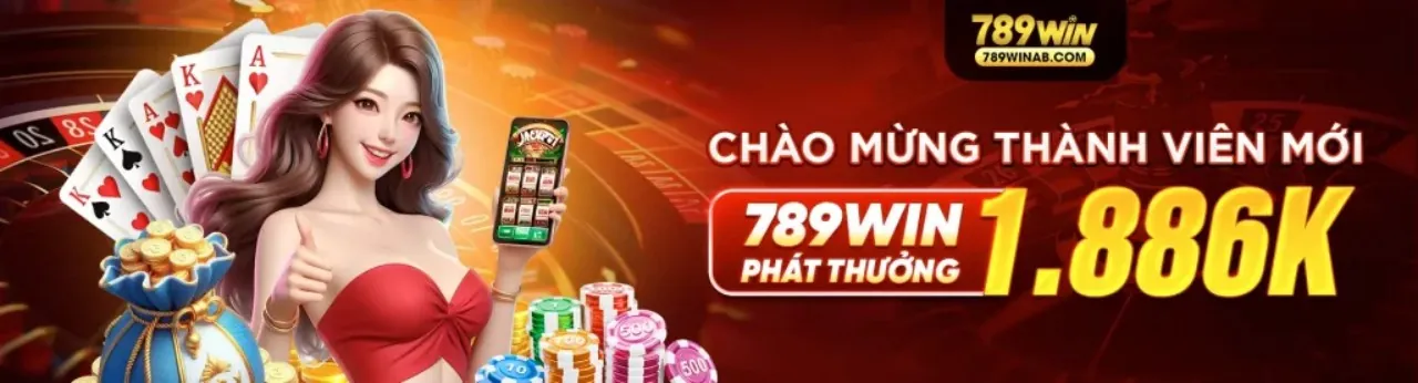 Hình ảnh banner Kubet88 Code FAQ