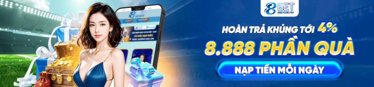 Hình ảnh chào mừng đăng ký kubet88 code