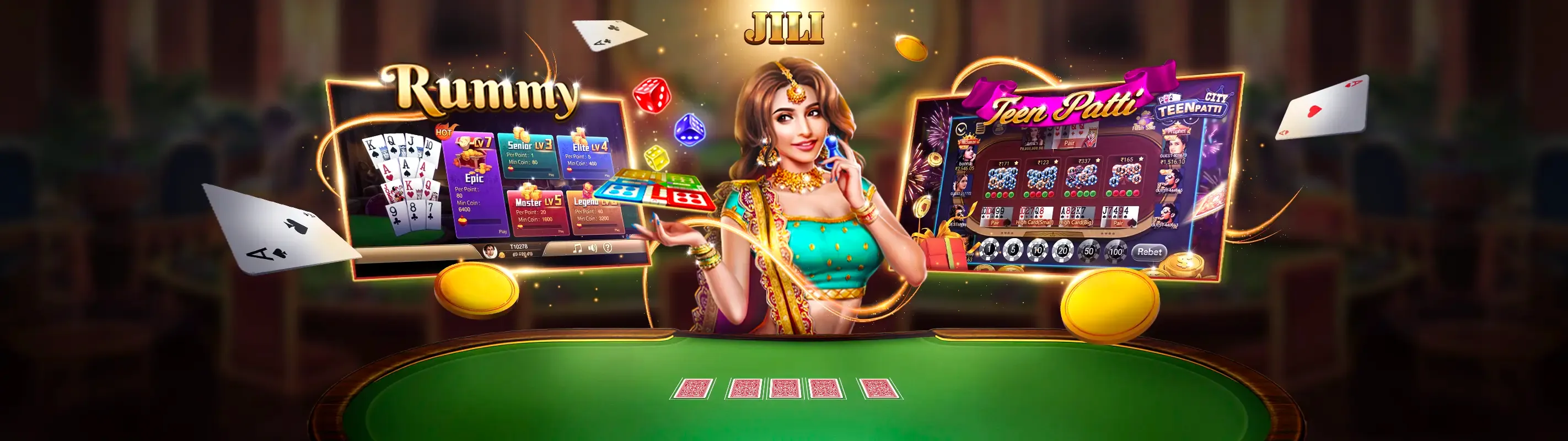 Hình ảnh chính hướng dẫn sử dụng mã Kubet88