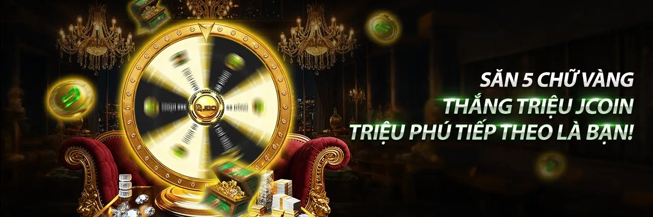 Hình ảnh chính về Mã Kubet88 và ưu đãi