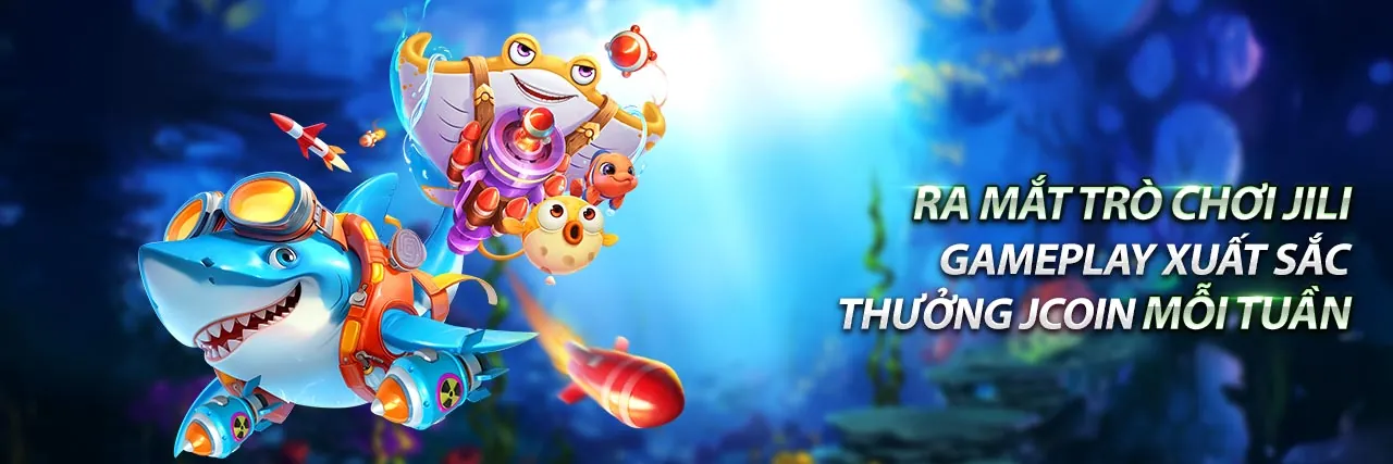 Hình ảnh minh họa bảo mật dữ liệu và quyền riêng tư của Kubet88 Code