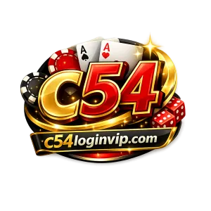 Hoàn trả hàng tuần Kubet88 Code