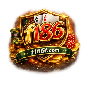 Các câu hỏi chung về Kubet88