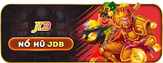 Bước 4: Rút tiền thưởng Kubet88 Code