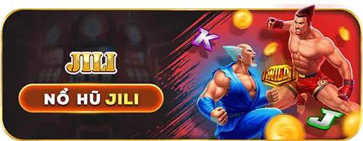 Đa dạng trò chơi cá cược Kubet88 Code