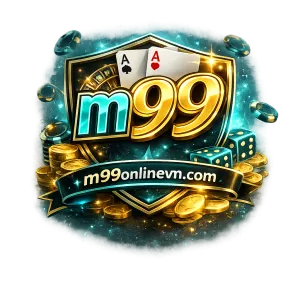 Theo dõi kênh chính thức của Kubet88