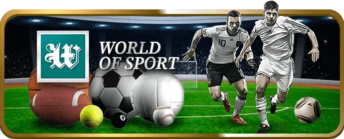Thưởng nạp tiền hàng ngày Kubet88 Code