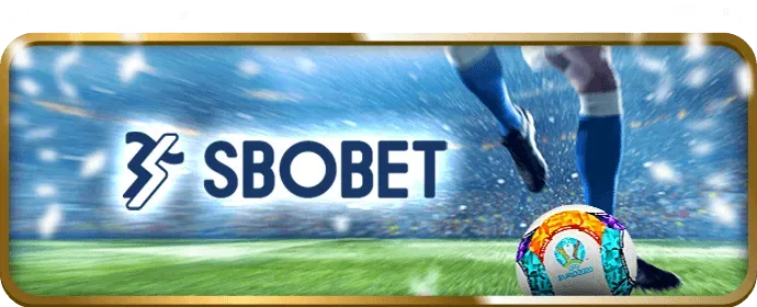 Bước 2: Nạp tiền lần đầu tại Kubet88 Code