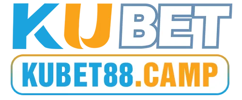 kubet88 code