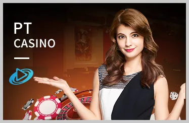 Cài đặt ứng dụng Kubet88 Code