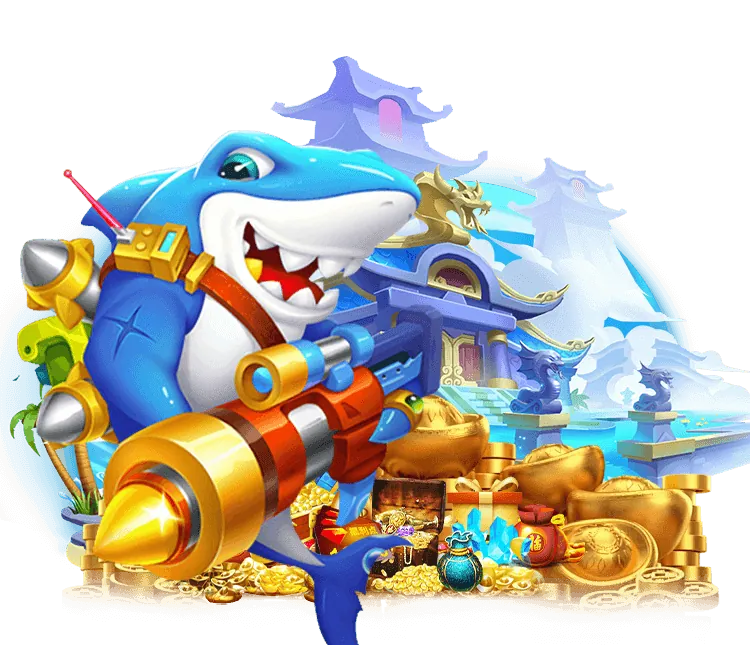 Đội ngũ hỗ trợ khách hàng của kubet88 code
