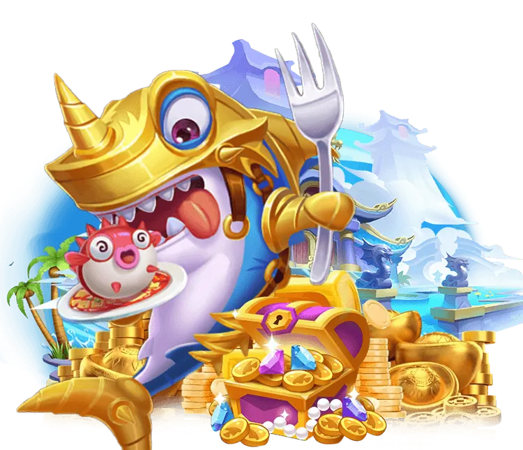 Bảo mật tài khoản người dùng kubet88 code