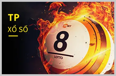 Trò chơi Nổ Hũ Kubet88 Code