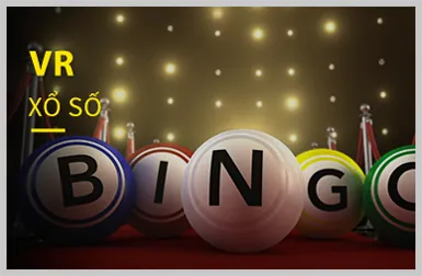 Hướng dẫn sử dụng Kubet88 Code
