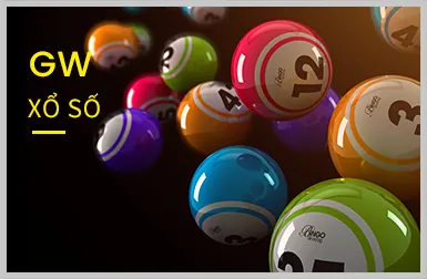 Tham gia sự kiện và khuyến mãi Kubet88