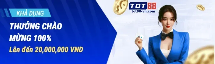 Cá cược thể thao Kubet88 Code
