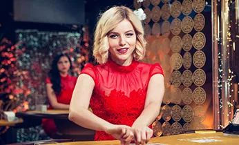 Tham gia Kubet88 để nhận ưu đãi