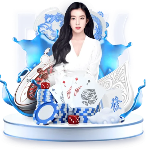 Lợi ích khi sử dụng mã Kubet88