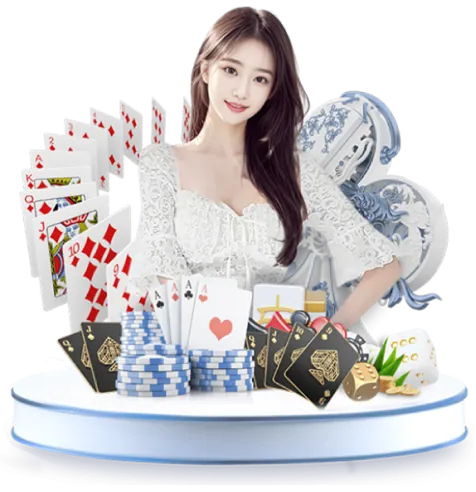 Hoàn trả cược thua Kubet88 Code